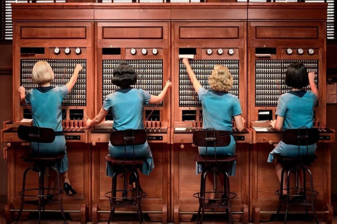 Best of Blanca Suárez on Twitter "6 years ago we met our favorite