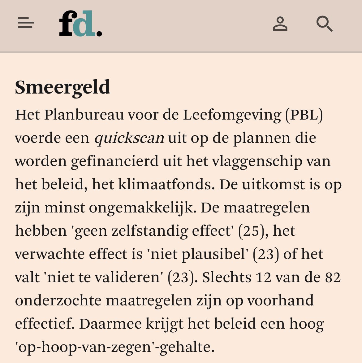 neestrandhuizen's tweet photo. Net als het zogeheten coronabeleid, wat zogenaamd mensen zou beschermen...

Wordt klimaatbeleid vooral misbruikt, voor hele andere dingen.

Waaronder opnieuw, net als toen, een bizarre, massale welvaartsoverdracht. https://t.co/FGV2uvU1T7