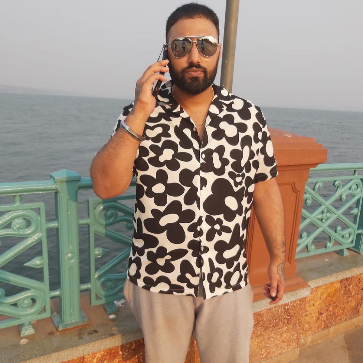 🇮🇳 It’s been a pleasure  #India2K23 🙏🏼

#RaipurDabba #Pindlife #Ohyeah
#Punjab #Goa #Amritsar #GoldenTemple #PeerNigahe #Yatra23