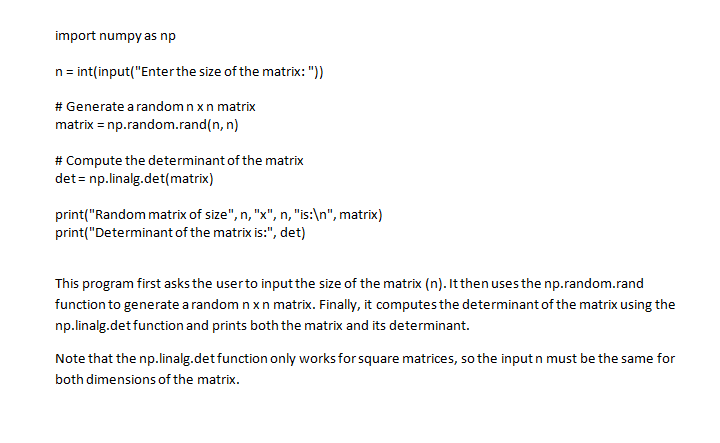 Programming Assignment helper tweet media