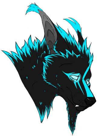 Decided to hop on this Raffle train for 100 followers :3 Let's see if we can do it!
Raffle will end when I hit 100 Followers OR 7 days from today (May 6th). 1 random person will be chosen for a fully lined and colored head shot.
Follow, Share, Like, and Comment a ref to enter!