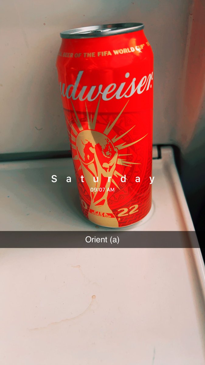 Mike Sheldon tweet media