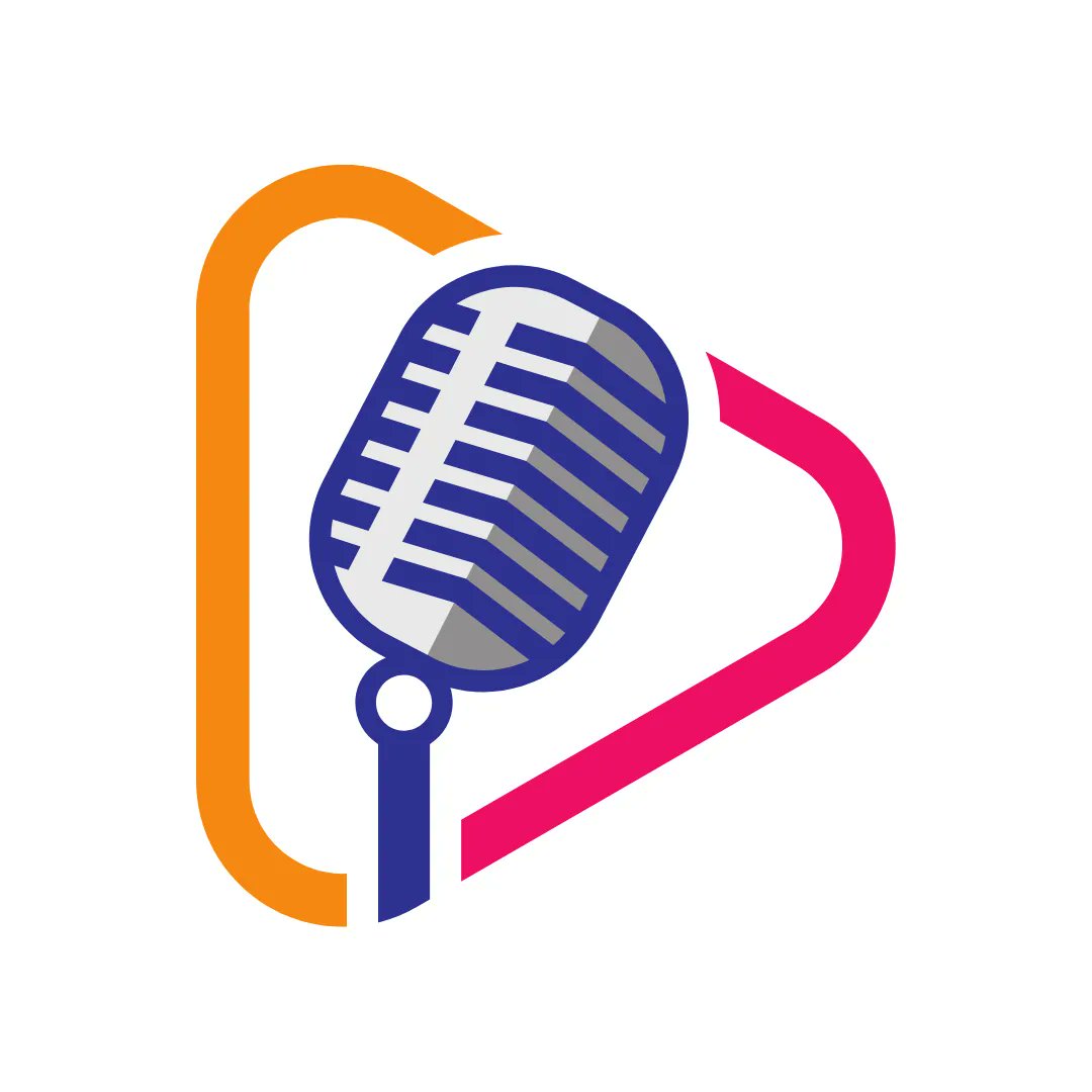 coll_podcasters's tweet photo. #NouvellePhotoDeProfil https://t.co/wE9u4IIsK8