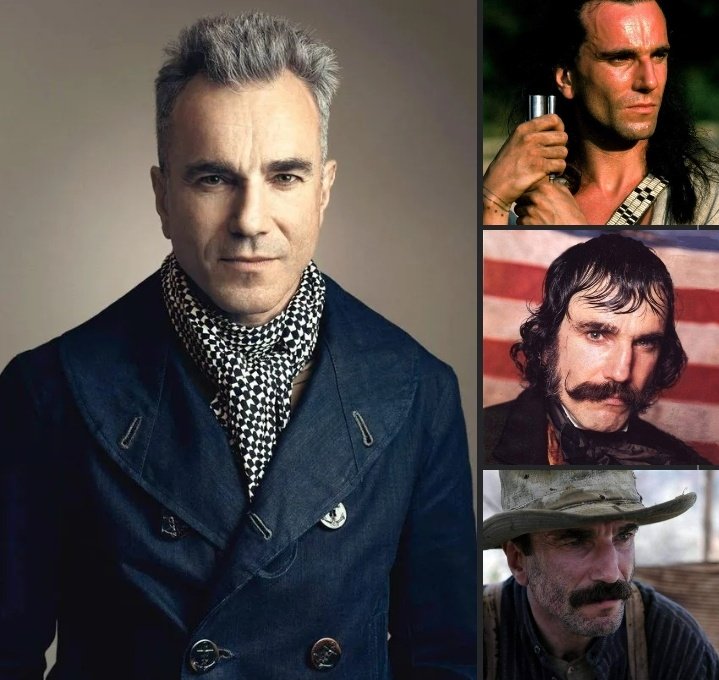 fisto_sr's tweet photo. 🎬🎂🎁🎇🍾🥂🎆
3 grands acteurs, 3 légendes du cinéma hollywoodien prennent un printemps de plus aujourd'hui 29 avril: 
- Daniel Day-Lewis, 66ans.
- Michelle Pfeifer, 65ans.
- Uma Thurman, 53ans.
#MichellePfeifer #DanielDayLewis #umathurman https://t.co/zj0WDKGwHG