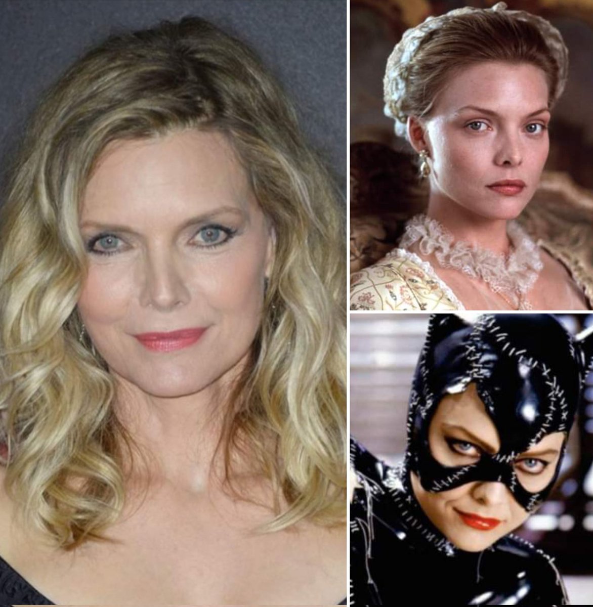fisto_sr's tweet photo. 🎬🎂🎁🎇🍾🥂🎆
3 grands acteurs, 3 légendes du cinéma hollywoodien prennent un printemps de plus aujourd'hui 29 avril: 
- Daniel Day-Lewis, 66ans.
- Michelle Pfeifer, 65ans.
- Uma Thurman, 53ans.
#MichellePfeifer #DanielDayLewis #umathurman https://t.co/zj0WDKGwHG