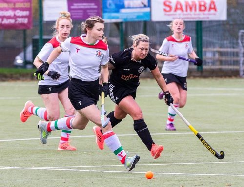 The Royal Dyche tweet media