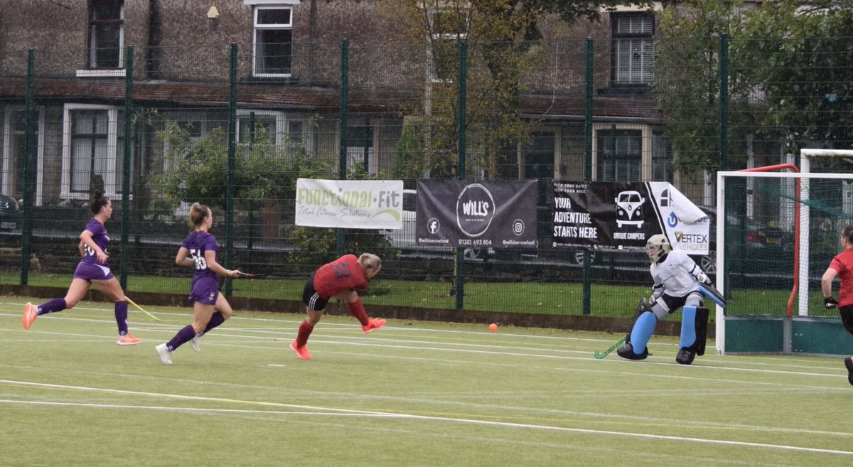 The Royal Dyche tweet media