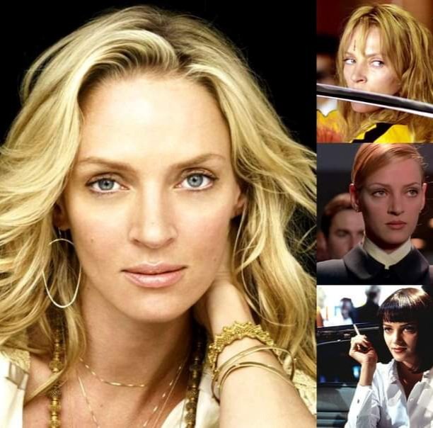 fisto_sr's tweet photo. 🎬🎂🎁🎇🍾🥂🎆
3 grands acteurs, 3 légendes du cinéma hollywoodien prennent un printemps de plus aujourd'hui 29 avril: 
- Daniel Day-Lewis, 66ans.
- Michelle Pfeifer, 65ans.
- Uma Thurman, 53ans.
#MichellePfeifer #DanielDayLewis #umathurman https://t.co/zj0WDKGwHG