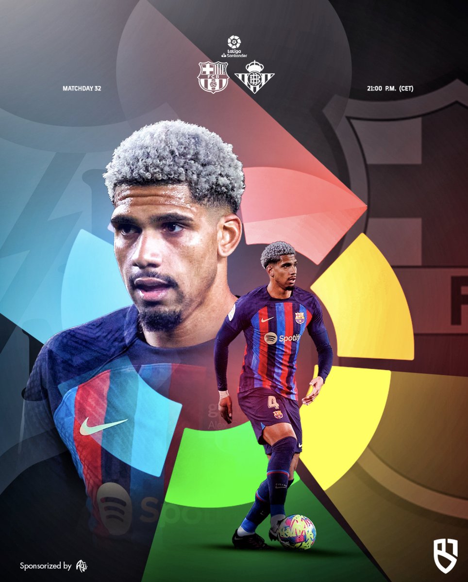 BarçaTimes tweet media