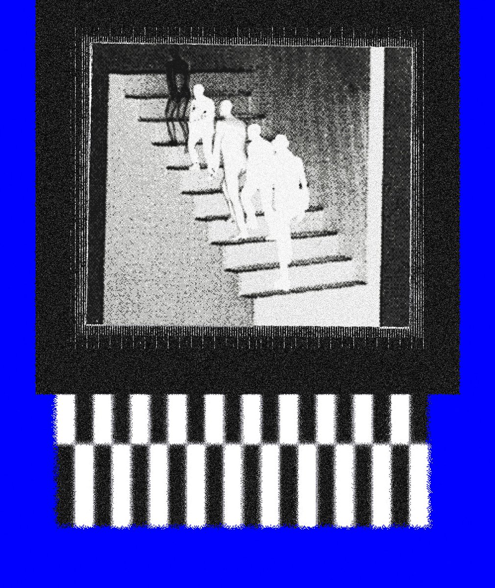 GoodMorning

climbing, onwards, upwards, forever rising, together