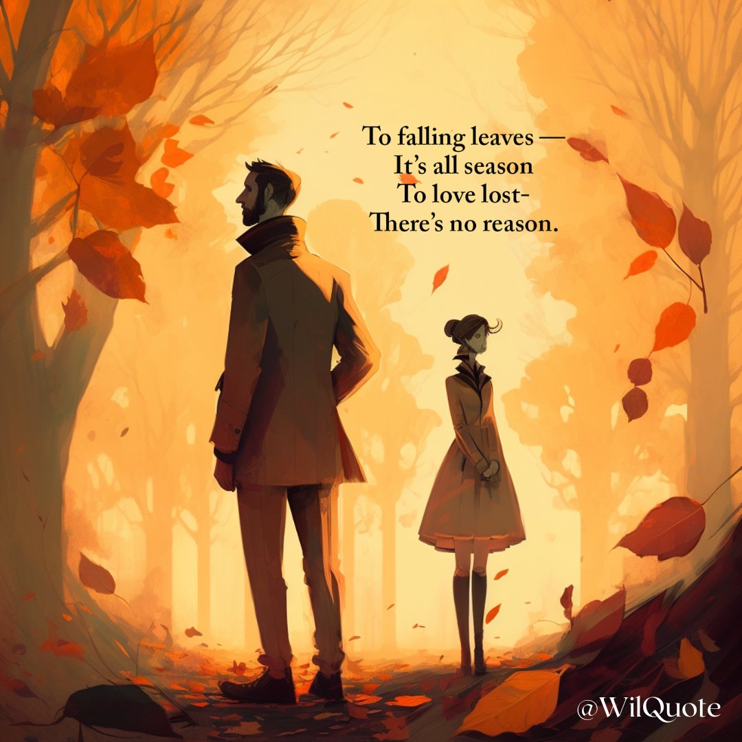 WilQuote tweet picture
