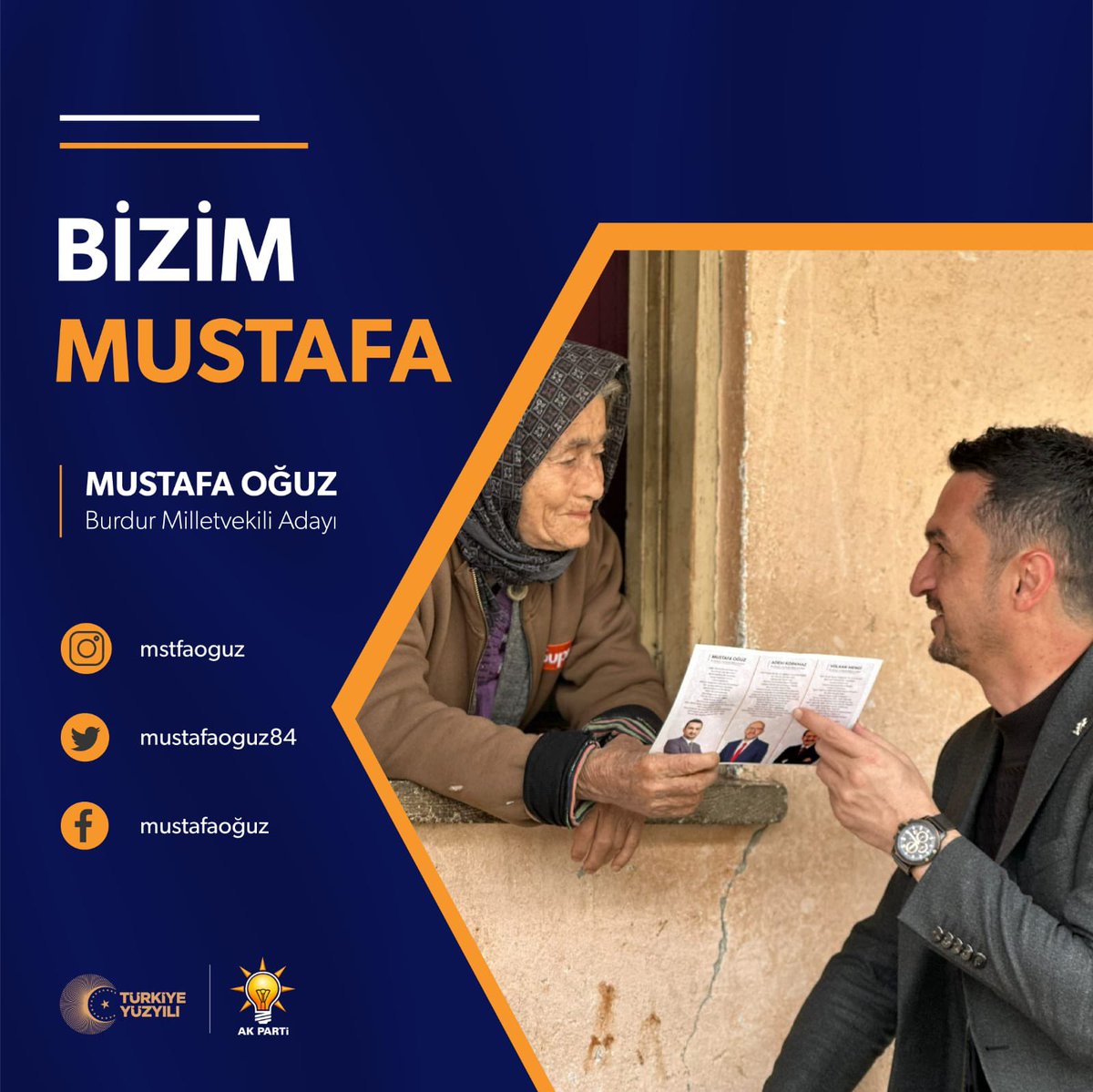 yusufucar_'s tweet image. #BizimMustafa
#DogruAdımlarlaYolaDevam 
#RecepTayipErdogan