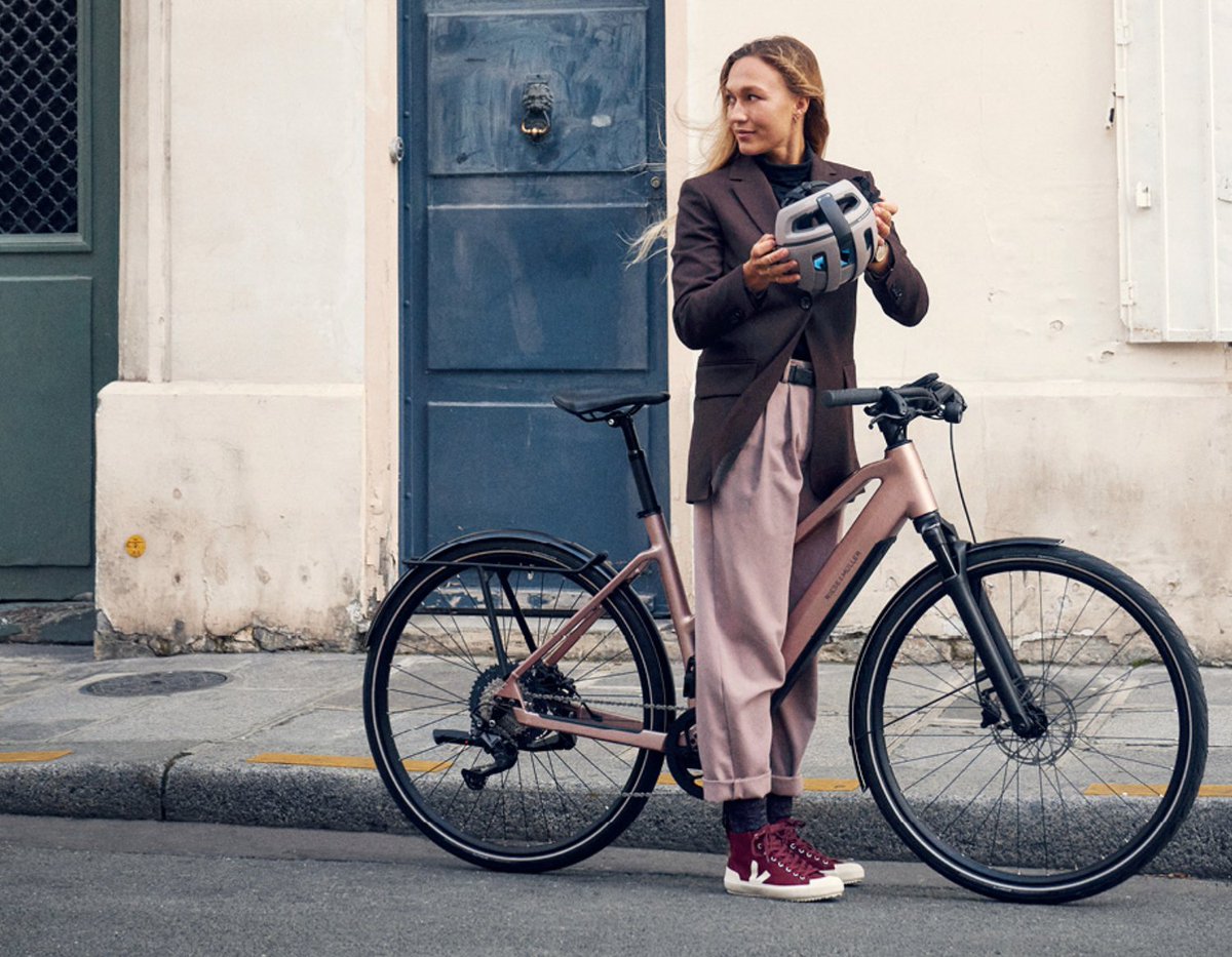 Eddie Kehoe tweet media