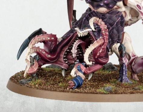 part time painter tweet media