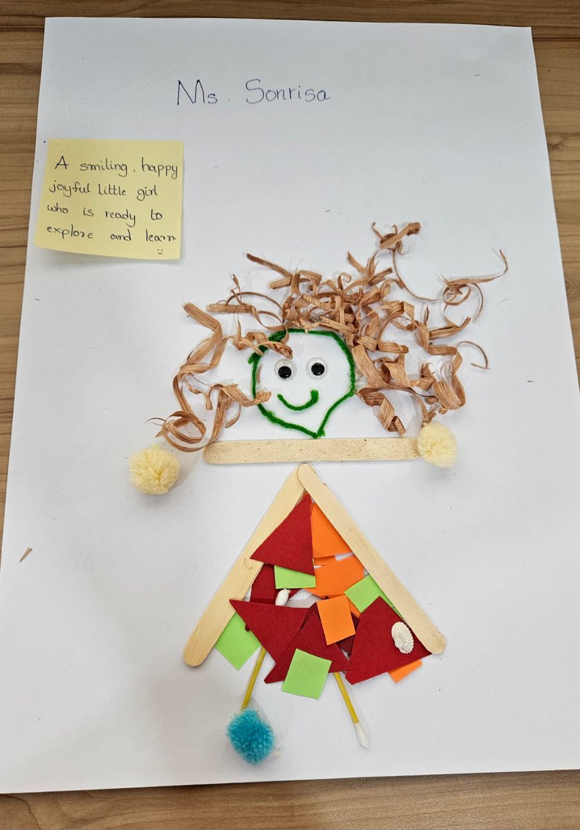 anjalikas1's tweet image. Agency begins with the understanding of a child - Making the PYP Happen, implementing agency @ The IBAP Regional Workshop in Hyderabad 
@maheragoel28 #IBAPAC #pypchat #PYPConnectEd