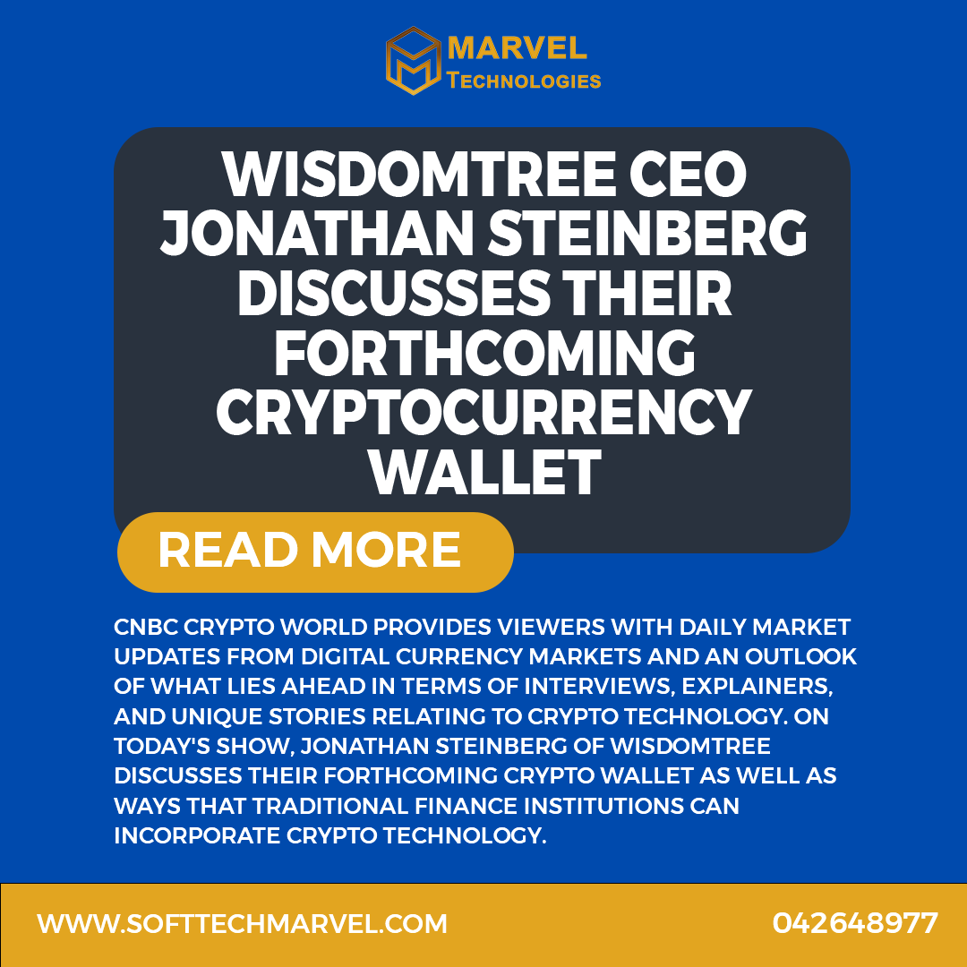 marveltech445's tweet photo. #𝟏𝟒 𝐅𝐚𝐜𝐭 𝐨𝐟 𝐭𝐡𝐞 𝐃𝐚𝐲

#blockchainrevolution #blockchainmining #blockchaintech #blockchaincommunity #blockchainconference #blockchainwallet #blockchainart #blockchainmind #blockchainlife #blockchain #trader #defi #bitcoinexchange #blockchainnews #bitcoin #investment https://t.co/cxnEKDusMC