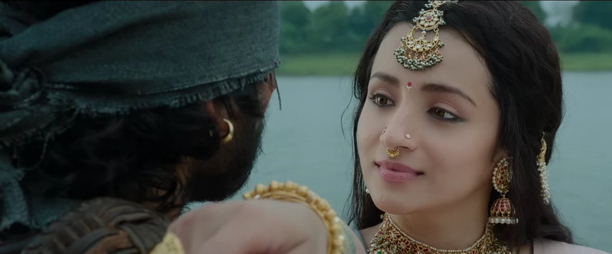letscinema's tweet photo. This scene staging, just Mani sir things ❤️❤️✨ https://t.co/Nf0YN85zQP