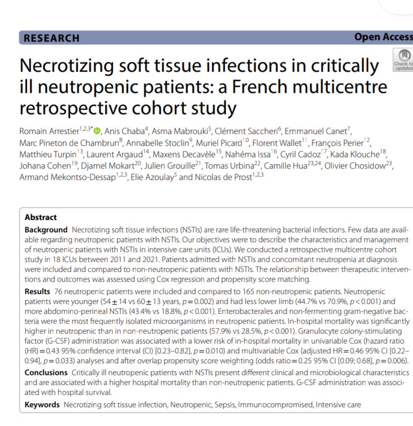 Nicolas de Prost tweet media