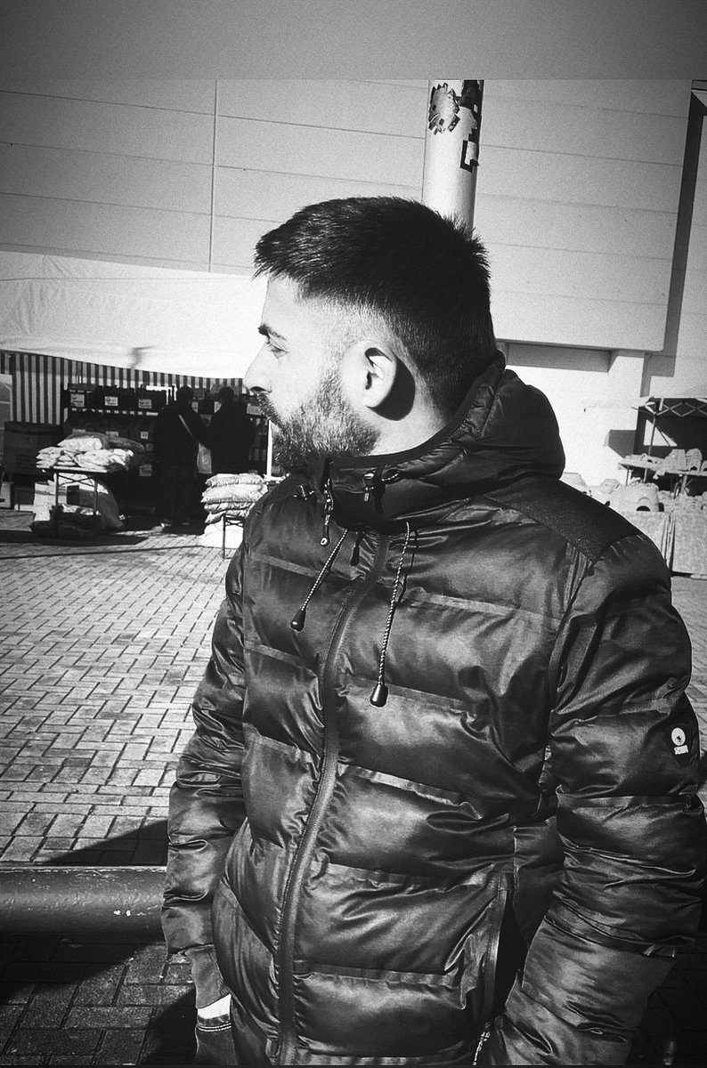 Spentagallo_'s tweet photo. I’m United fan !! 🔰🔗 https://t.co/SVuvxcrANI