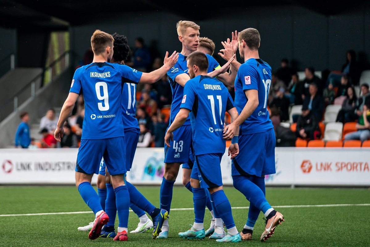 RFS Central on Twitter: 