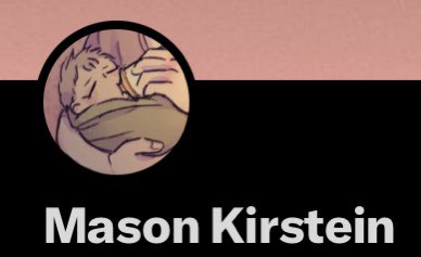 Bertholdt Kirstein tweet media
