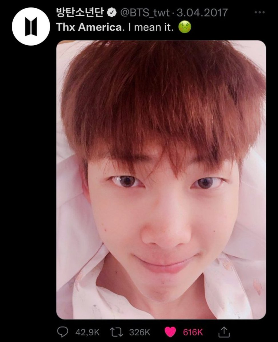 sullyoonnies's tweet photo. https://t.co/5Plj9GrWsv