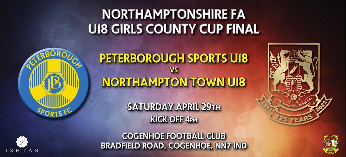 Peterborough Sports tweet media