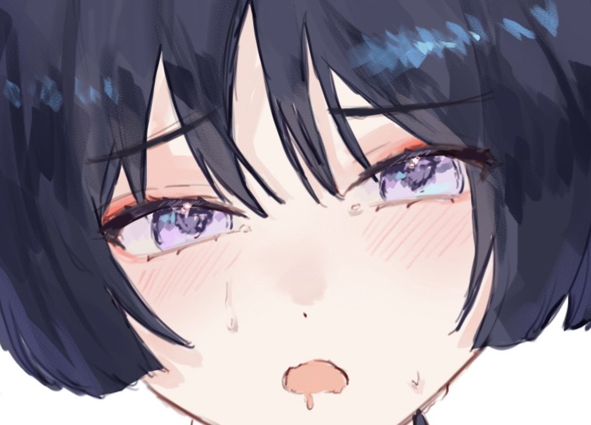 fishing689's tweet photo. some toys and teasing #kazuscara #万スカ #枫散  🍁🌀
fully coloured

中文翻译 🔞 nsfw: https://t.co/vtYH1Udw4W https://t.co/VG2pg7ws5H