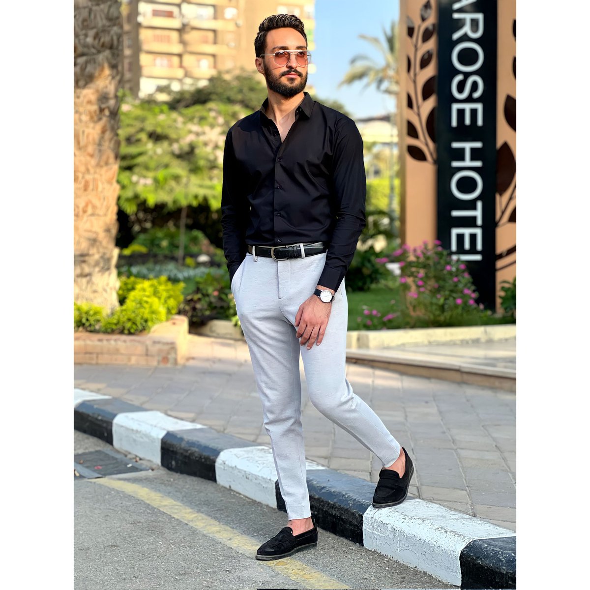 3MmORY_1's tweet photo. #NewProfilePic https://t.co/BiZKzZ4y5g