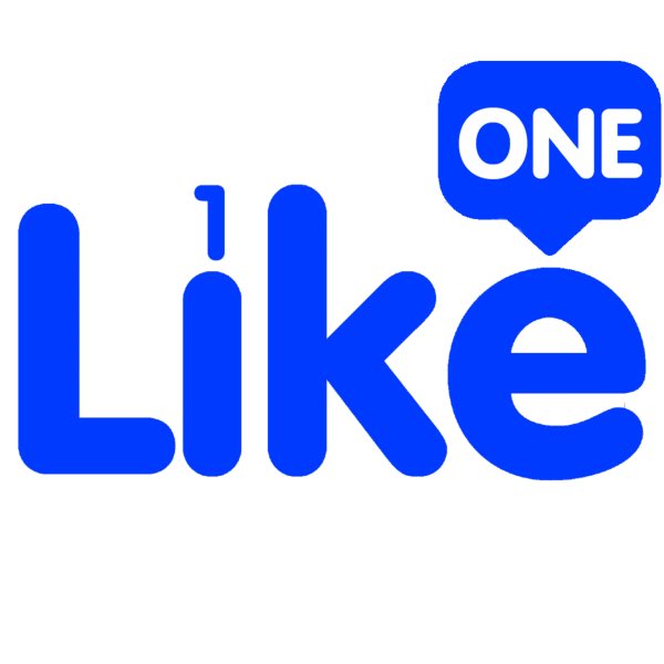I'm listening to Like ONE with the Radioplayer mobile app. @likeradioworld radioplayer.app/xqdfo8EPr7M3yE…