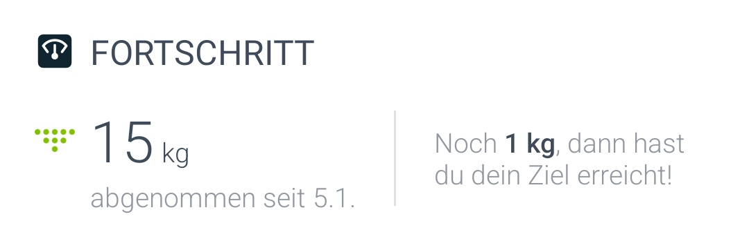 __Eule__'s tweet photo. So, Kinder.
Noch zwei Wochen bis zur Hochzeit!
Das lief bisher doch ganz okay! https://t.co/cFB7CM4EK9