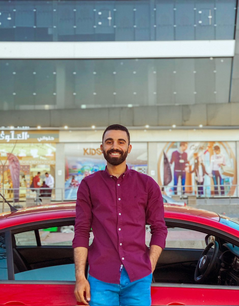 الي فات غفلة والي جي حفلة 😉