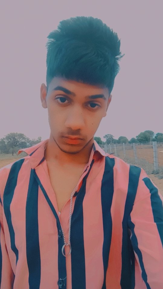 Ankit_dobwal123's tweet photo. https://t.co/c8JicbHAwR