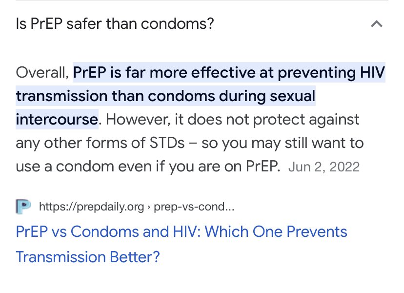 CelynLabuyo's tweet photo. Henlo Alter peeps, silent followers, and everyone that is sexually active.

I would like to introduce the medicine that can prevent HIV from transmitting.

PrEP is available in all branches of loveyourself clinic. https://t.co/LSwhtGKFDU