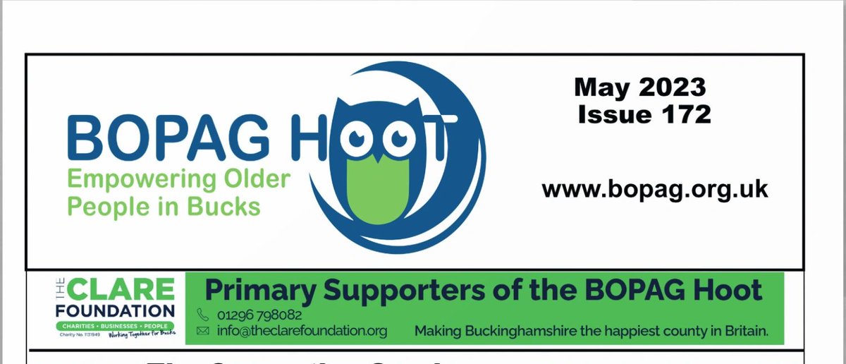 David Banes tweet media