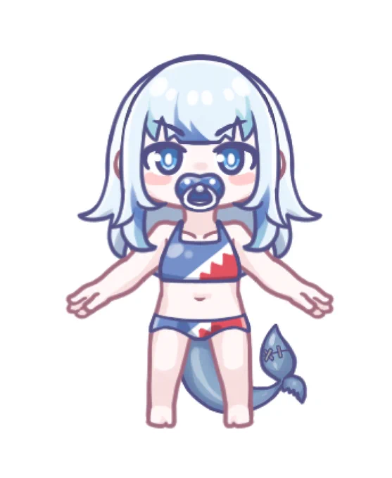 boo?