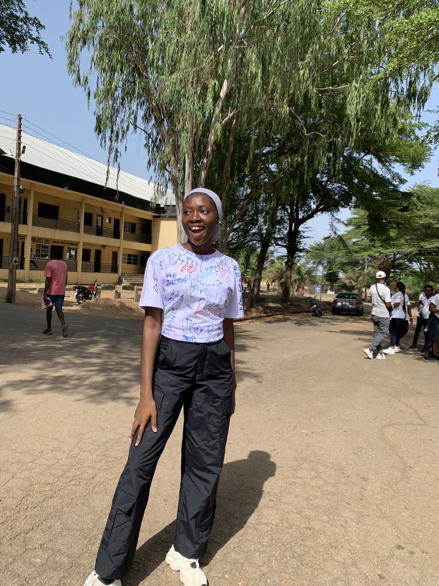 datcuteeneh's tweet photo. #Aprildump ☺️🎉♥️ https://t.co/Qum3HYYcAH