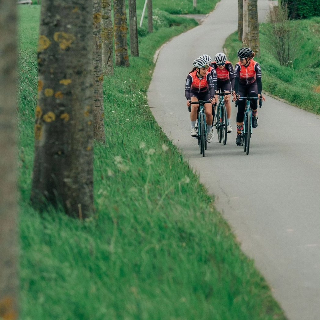 Team Hutchinson-Brother UK tweet media