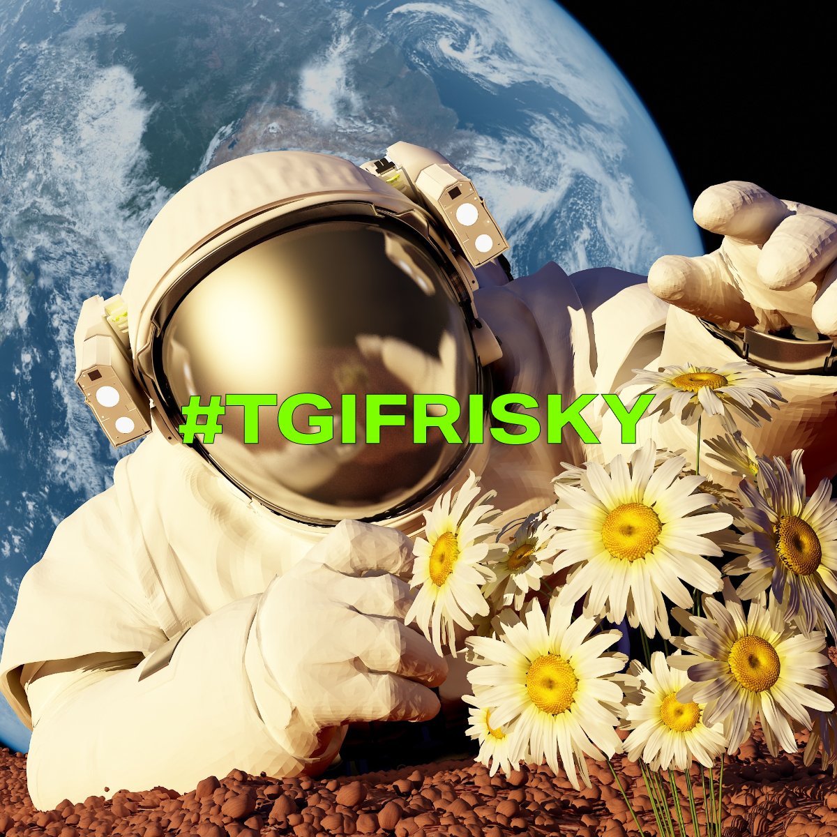 Very happy to announce that 'Dream Sequence' is on #TGIFRISKY the <a href="/friskyradio/">FRISKY</a> recommendations playlist. For those who didn't listen to Friday's show, follow the link: frisky.fm/browse/playlis… #Organichouse #deephouse #feelinfrisky #Peace #Ukraine #Russian
