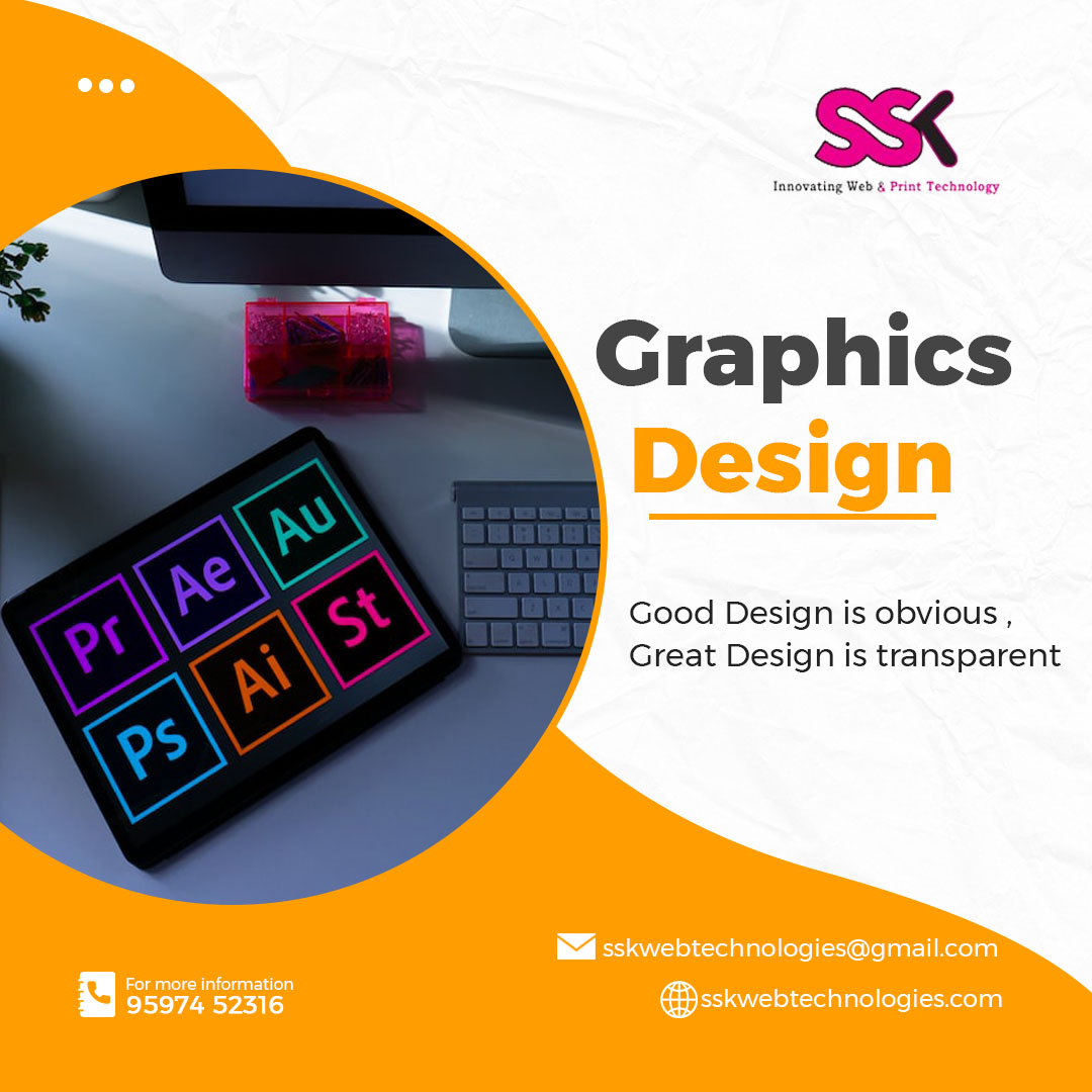 ssk_web's tweet photo. Graphics Design
#graphics #graphicdesign #graphicdesigner 
🌎 https://t.co/yux6ICtA26
📲 95973 52316 https://t.co/qnzIMKUSAj