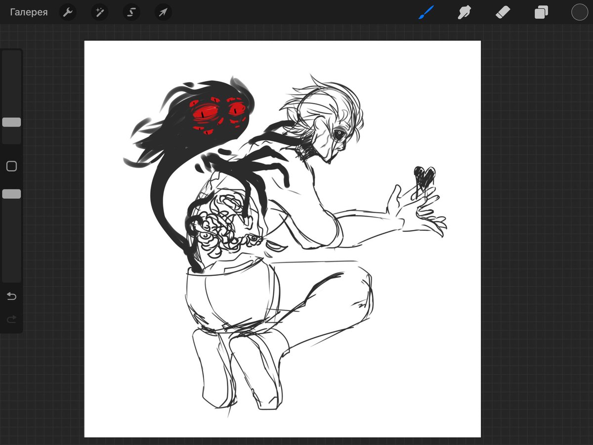 GrumpyNestea's tweet photo. Process art!!! PLS REPOST AND LIKE THAT!!!!#UNDERTALE #undertaleAU #undertale_au #undertale #undertaleoc #undertale_oc #blackrosetale #blackrosetale_au #blackrosetaleau #BLACKROSETALE #blackrosetaleAU #art #artist #artshare #artwork #didgital_art #artistsontwitter #oc https://t.co/SMu8n1NhZ3