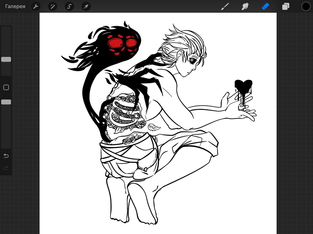 GrumpyNestea's tweet photo. Process art!!! PLS REPOST AND LIKE THAT!!!!#UNDERTALE #undertaleAU #undertale_au #undertale #undertaleoc #undertale_oc #blackrosetale #blackrosetale_au #blackrosetaleau #BLACKROSETALE #blackrosetaleAU #art #artist #artshare #artwork #didgital_art #artistsontwitter #oc https://t.co/SMu8n1NhZ3