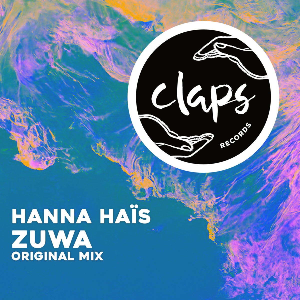 #𝗥𝗞𝗖 tweet media