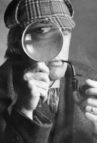 bullringbash tweet media