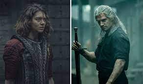 yu44_mi's tweet photo. ดูหนังออนไลน์ หนังใหม่ HD
The Witcher Season 2 2021 เดอะ วิทเชอร์ นักล่าจอมอสูร 2
ลิงค์ดู : https://t.co/OQ3PT5nOX7
.  
#ดูหนังออนไลน์ฟรี #ดูหนัง #หนังใหม่ #TheWitcherSeason22021เดอะวิทเชอร์นักล่าจอมอสูร2
‼️ หนังออนไลน์ฟรี HD มีคุณภาพ ‼️ 
💻@nungfree
🎥 https://t.co/dO291CSAti https://t.co/930Tk7TFJs