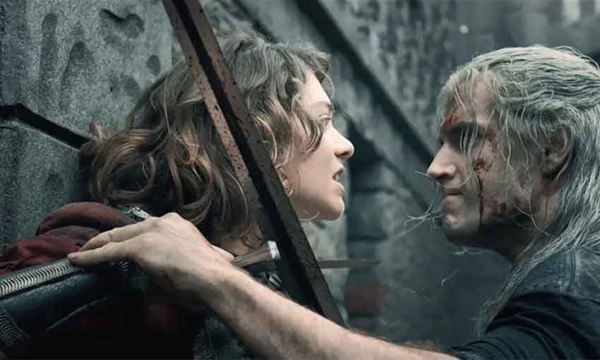 yu44_mi's tweet photo. ดูหนังออนไลน์ หนังใหม่ HD
The Witcher Season 2 2021 เดอะ วิทเชอร์ นักล่าจอมอสูร 2
ลิงค์ดู : https://t.co/OQ3PT5nOX7
.  
#ดูหนังออนไลน์ฟรี #ดูหนัง #หนังใหม่ #TheWitcherSeason22021เดอะวิทเชอร์นักล่าจอมอสูร2
‼️ หนังออนไลน์ฟรี HD มีคุณภาพ ‼️ 
💻@nungfree
🎥 https://t.co/dO291CSAti https://t.co/930Tk7TFJs