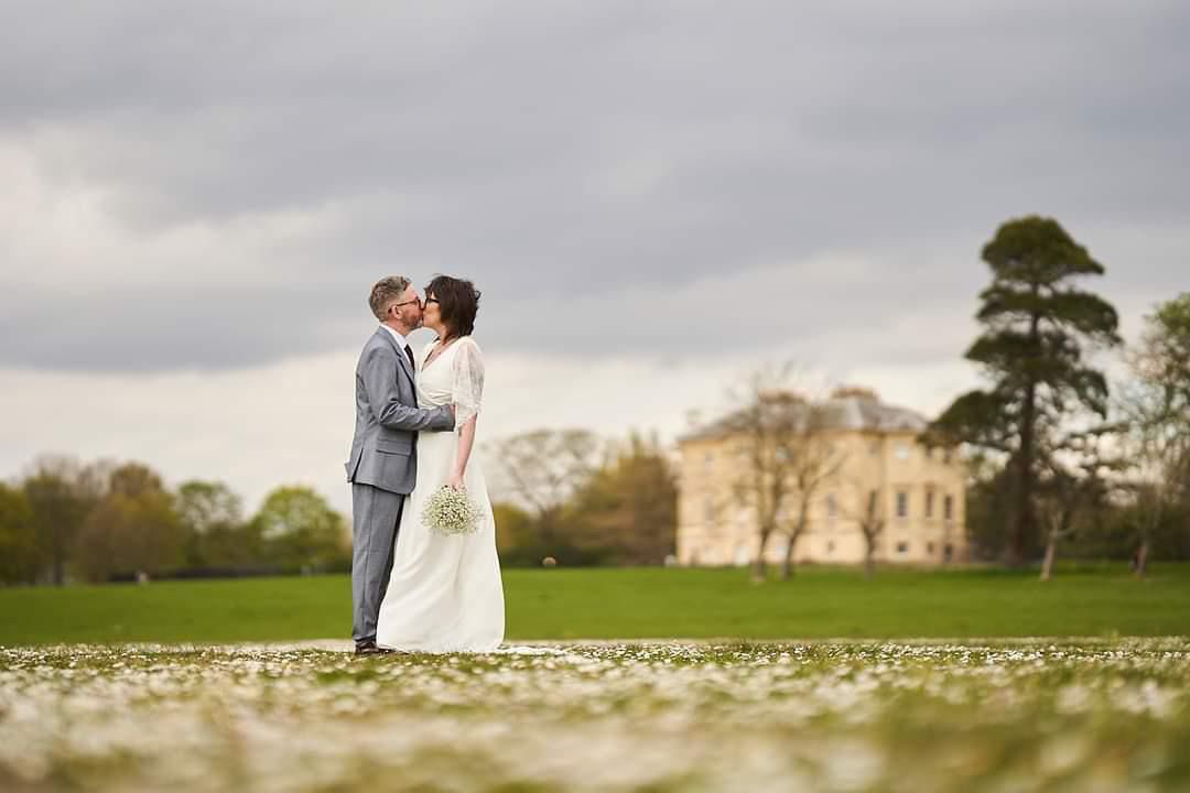 mark carlaw tweet media