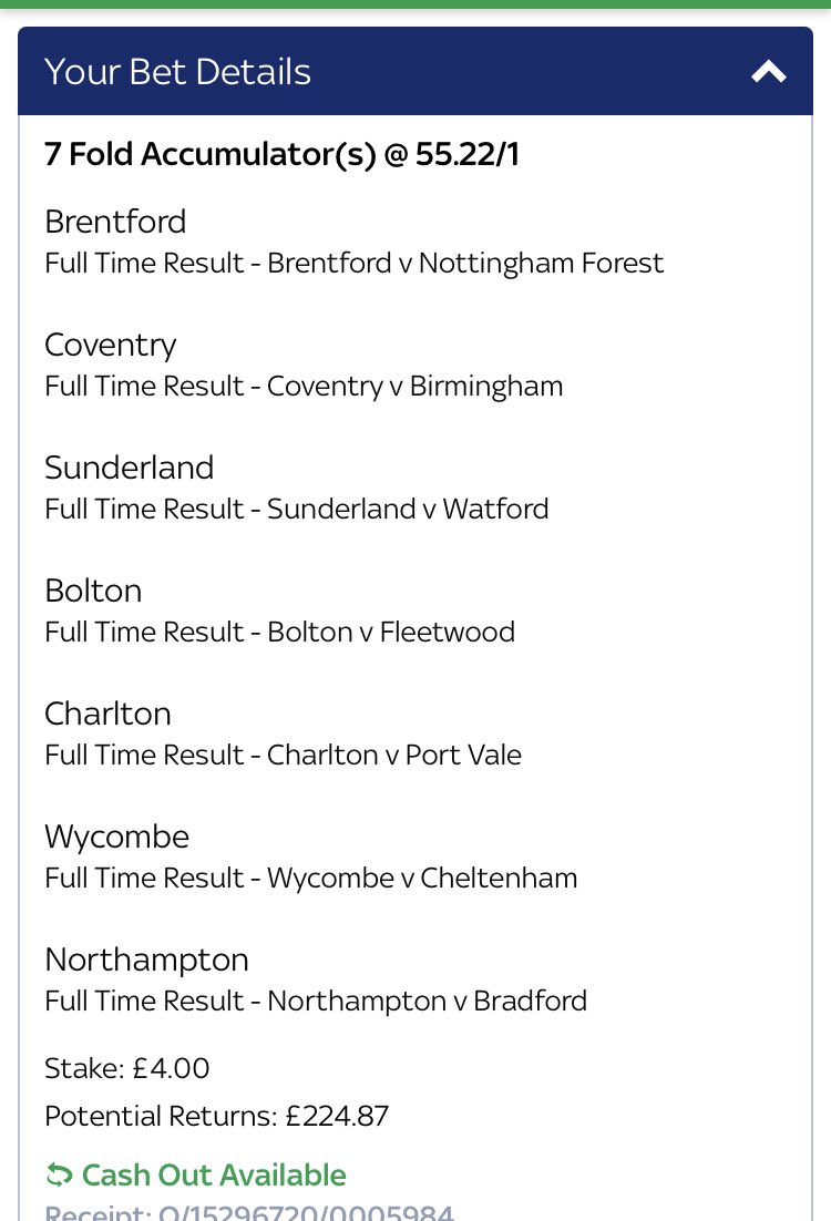 Reeces Tips tweet media