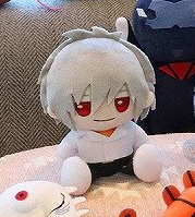 KalceFell's tweet photo. @toadteapot Especially this guy https://t.co/jY2xASpQFI