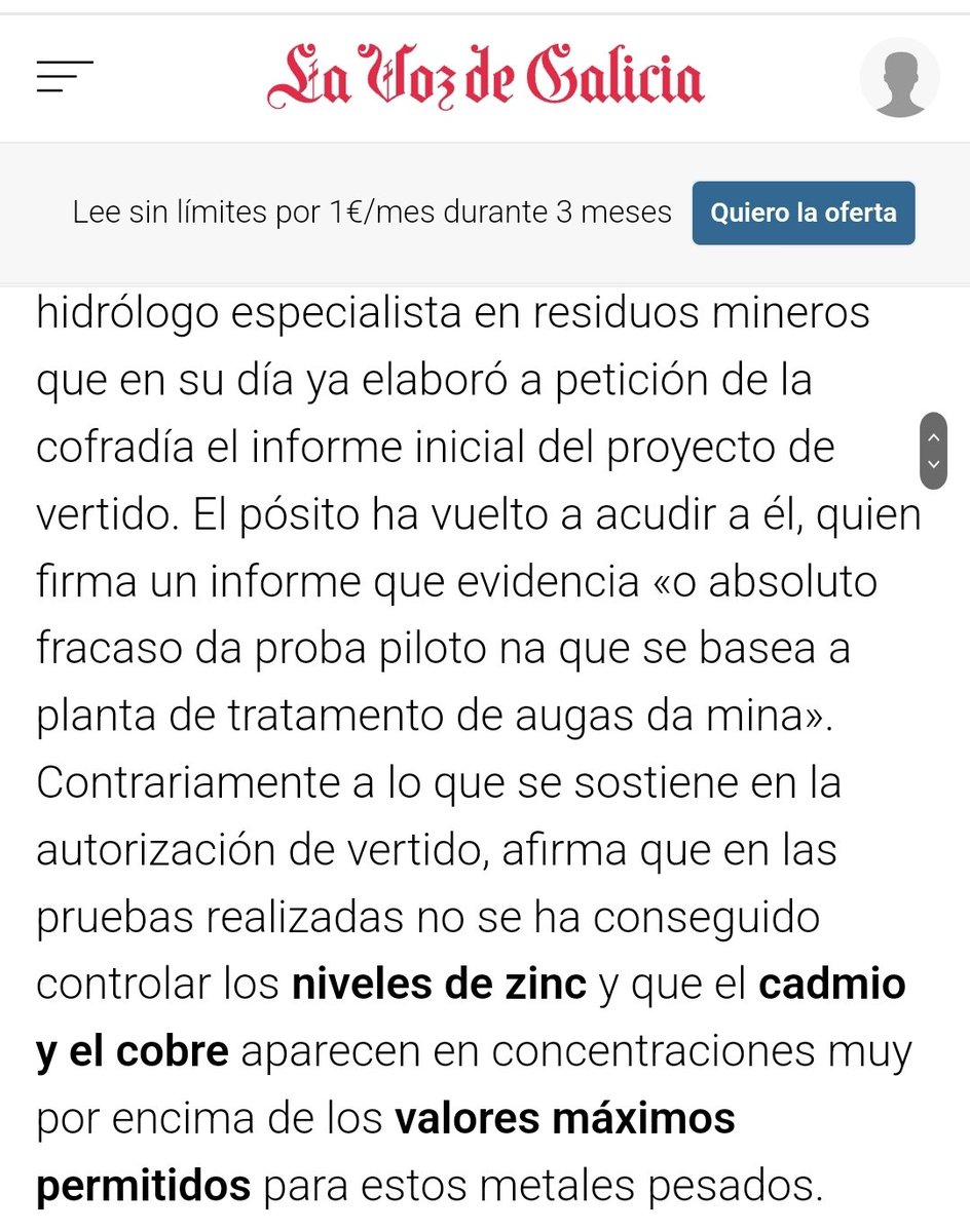 <a href="/seremuniques/">pocabrasa</a>